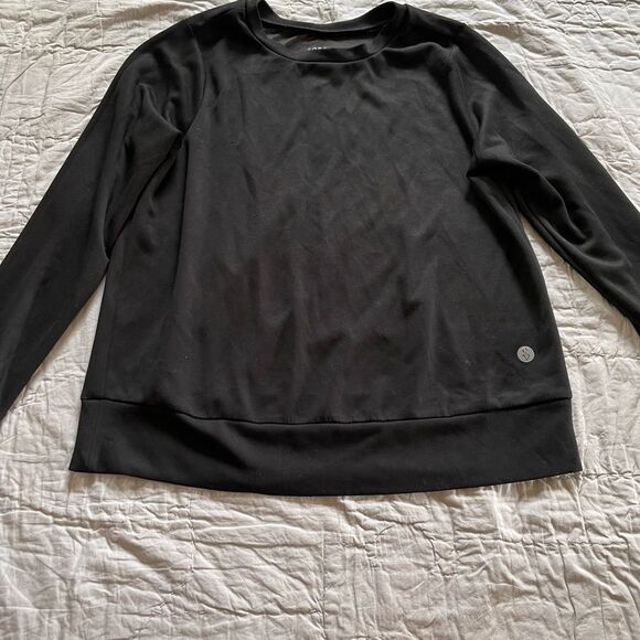 Torrid - Picture 1 of 6